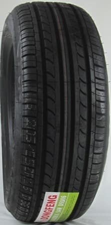 205/55R16 DONGFENG DS806 94V 420-A-A 1