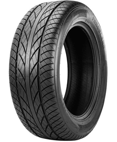 265/35R22 FORCELAND KUNIMOTO F38 98H 460-A-A