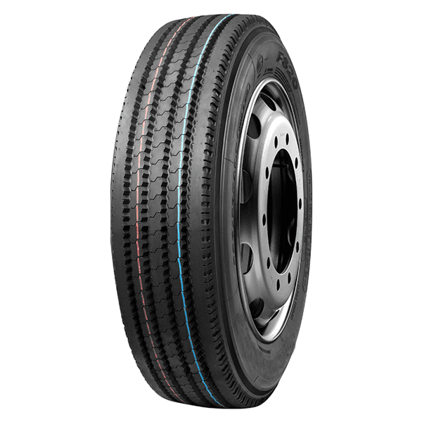 245/70R19.5 ROADONE F820 ALL POSITION HWY 14PLY