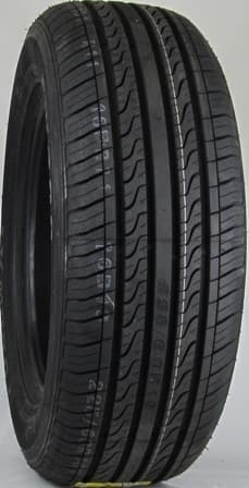 215/70R15 FULLWAY FW300 98T 420-A-A M+S
