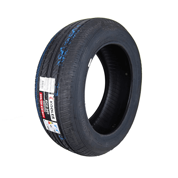 195/60R15 KOOLER ECO 201 88V 1