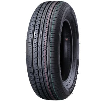 205/60R15 ROADCLAW R737 91V 380-A-A M+S 1