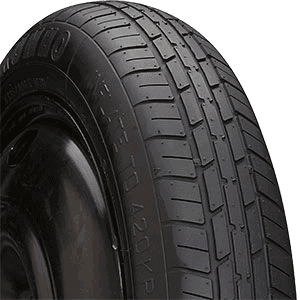 T135/80D17 KUMHO 131 103M