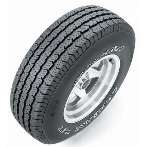 31X10.50R15 FALKEN LANDAIR H/T C ROWL