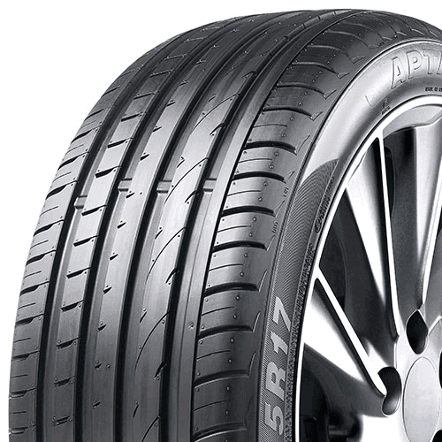 275/40R20 APTANY RA301 106W XL thumbnail 1