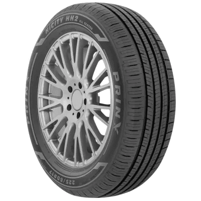 235/60R18 PRINX HICITY HH2 103V 600A-A 60K