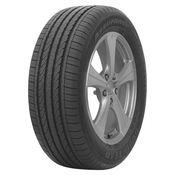 215/60R16 GOODYEAR ASSURANCE TRIPLEMAX 95V**SPECIAL**