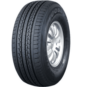 255/70R16 MAZZINI ECOSAVER 111T 1