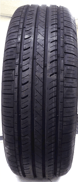 205/55R16 ROADXEN CAVALRY A/S **blem**