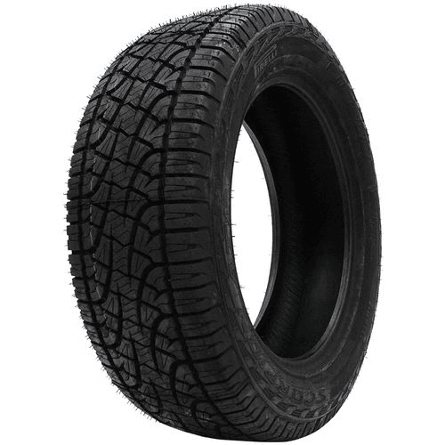P325/55R22 PIRELLI SCORPION ATR 116H 1