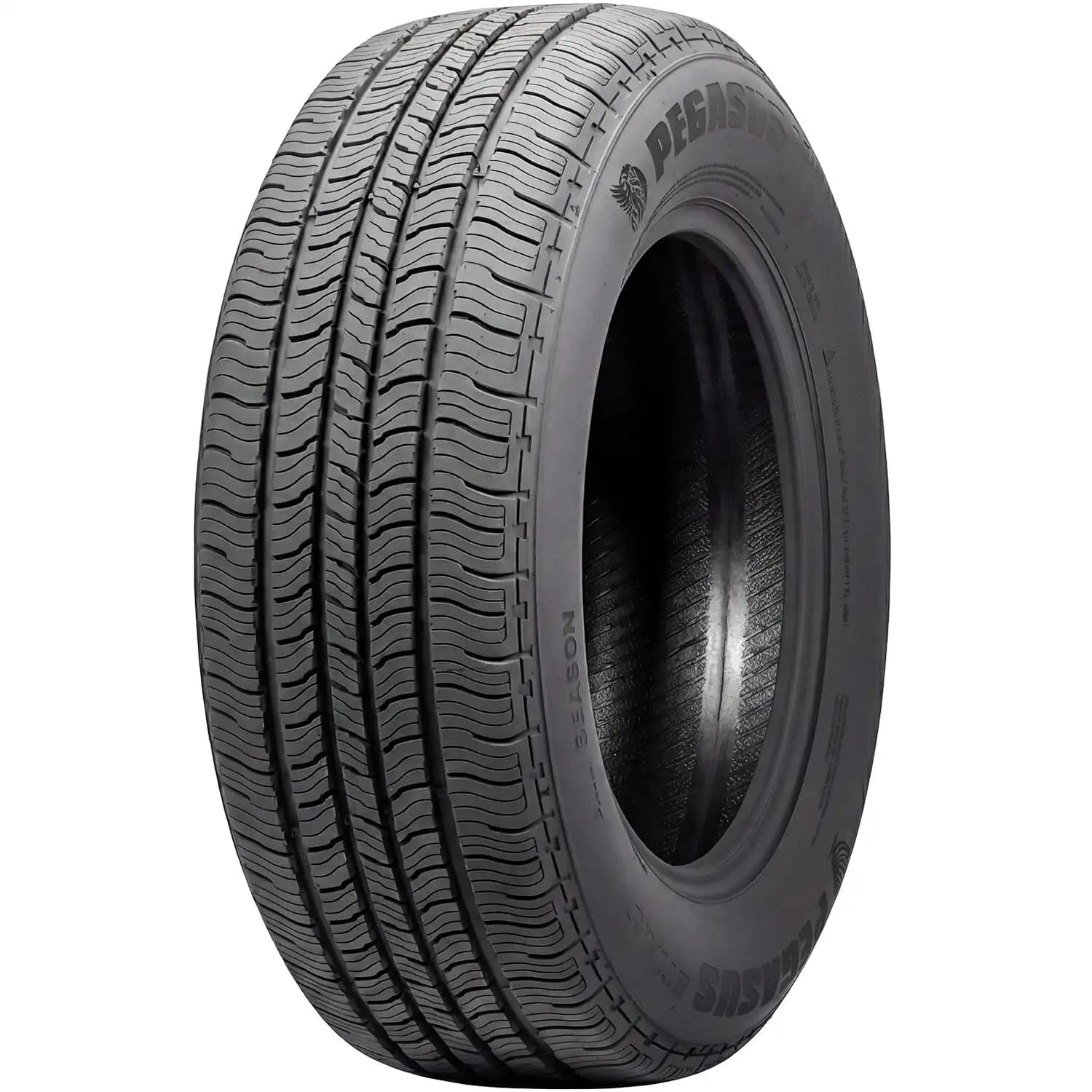 Pegasus HTX A/S 275/55R20 All Season Tire