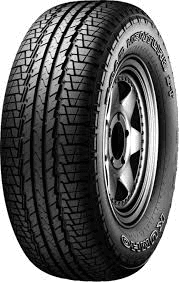 235/75R16 KUMHO ROAD VENTURE S/T KL16 108H TL