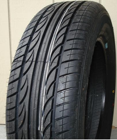 195/65HR15 GERUTTI DS-648 91H