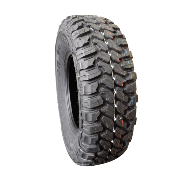 LT31X10.50R15 LANVIGATOR CATCHFORS M/T 109Q