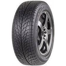 205/50ZR17 ACCELERA XGRIP 93V XL SNOW *DG* (blem) 1