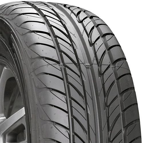 205/60R15 OHTSU FP6000 A/S 91H***SPECIAL*** 420-A-A 1