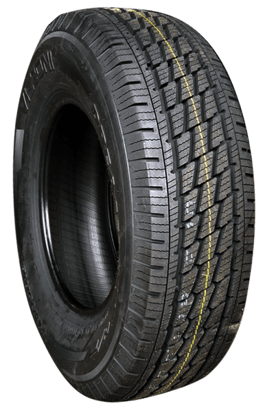 LT245/75R16 VIZZONI DREAMLINER H/T 120/116R 10PLY