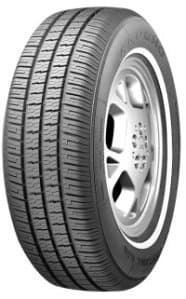 P205/75R15 KUMHO M791 97S AS
