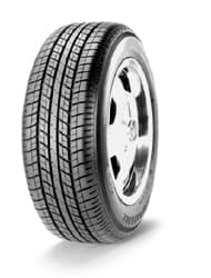 P155/80R12 BW NATIONAL METRIC 280AB DSC 1
