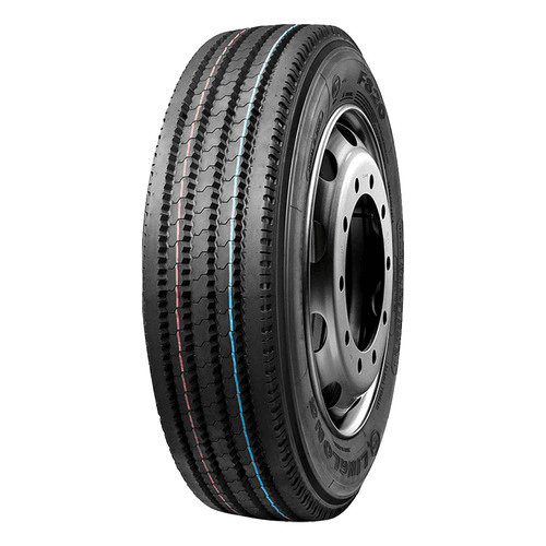 265/70R19.5 LEAO HWY F820 ALL POSITION 140/138M 16PLY