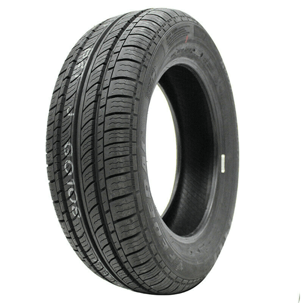 215/60R15 FEDERAL SS-657 94H BW 420-A-A