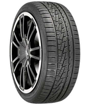 235/50R18 SUMITOMO HTR A/S P02 101W XL 600-A-A