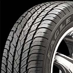 185/65R15 GOODYEAR EAGLE GT-HR VSB 88H 1