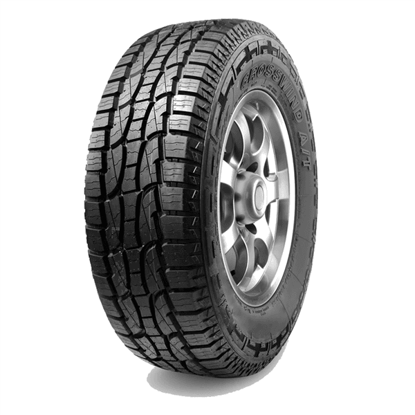 275/65R18 CROSSWIND A/T ATLAS 116H 520-A-B 1