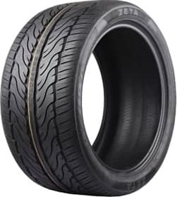 265/65R17 PACE AZURA TL 112H *DG*(blem) 1