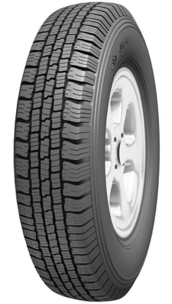 LT235/85R16 BCT JB42 BLK 120/116Q 10PR 1