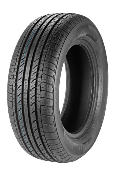 225/60R17 JINYU YH12 98T 400-A-A**CLOSE OUT SPECIAL ALL SALES FINAL** 1