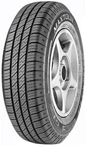 215/60R17 GT MAXTOUR 96T 620AB 80K***DOT 2010 BLEM***