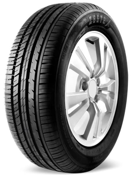 185/70R14 ZEETEX ZT1000 88H M+S 340-A-A thumbnail 1