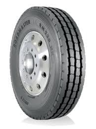 385/65R22.5 ROADMASTER RM230 ALL POSITION WIDE BASE 20PR**OLD DOT SPECIAL** 1
