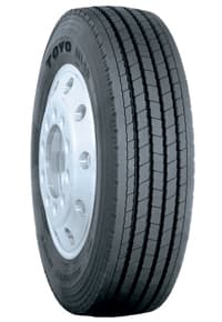 245/70R19.5 TOYO M143 ALL POSITION 136/134N 16PLY 1