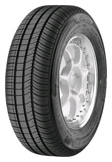 175/70R14 ZEETEX ZT2000 84T 400-A-A 45K + ROAD HAZARD 1