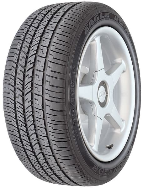 225/60R16 GOODYEAR EAGLE RS-A 97H VSB 1
