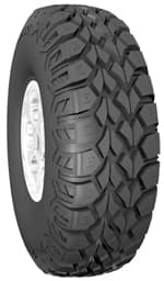 LT285/75R16 PINNACLE GRIZZLY GRIP 10PLY 126/123Q M/T 1