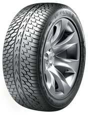 305/35R24 SUNNY SN3820 112V XL - 420-A-A