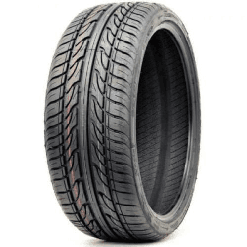 265/30ZR22 MILEKING MK921 97W 1