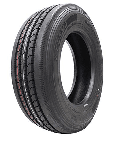 315/80R22.5 COSMO CT588+ 158/150L HWY ALL POSITION 20PLY