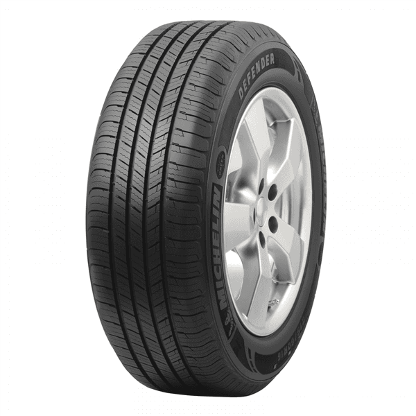 215/60R16 MICHELIN DEFENDER 95T BW 820-A-B 90K
