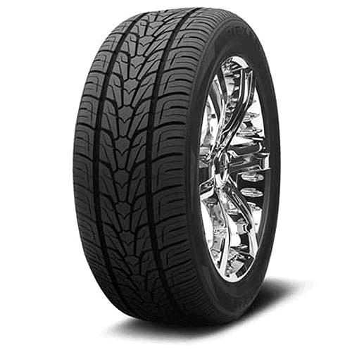 285/45R19 NEXEN ROADIAN HP V 04 XL BS E M S