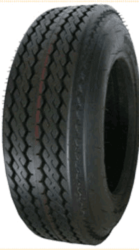 5.30-12/6 STC HI RUN HI-SPEED BOAT TRAILER SU01 & SU02 1