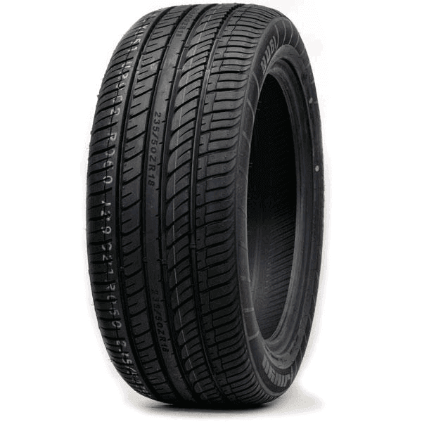 225/55R17 JINYU YU61 97W 280-AA-A