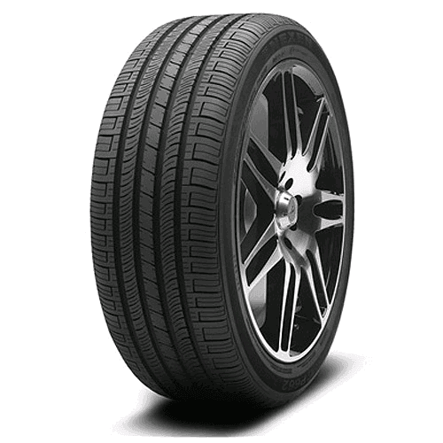 205/55R16 NEXEN CP672 91V ***SPECIAL*** 1