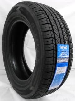 215/60R16 TRIANGLE TR978 95H 400-A-A