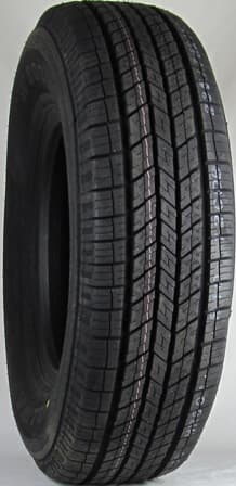 235/65R17 FULLWAY FW800 104S 400-A-A thumbnail 1