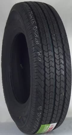 215/75R15 DONGFENG DS828 100S thumbnail 1