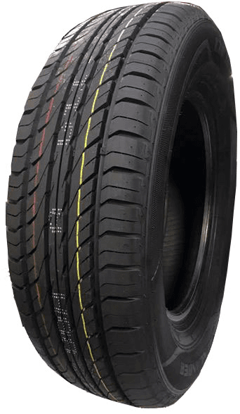 185/65R15 GREENLANDER COLO H01 88H 420-A-A 1